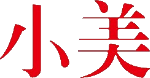 小美 — Logos 1