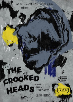 The Crooked Heads 5