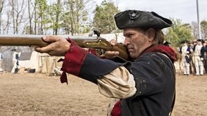 TURN: Washington’s Spies Season 4 Episode 4
