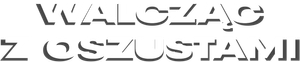 Squadra antitruffa — Logos 8