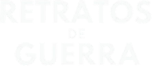 Retratos de Guerra
