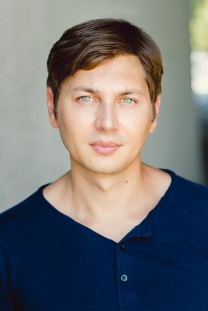 actor1