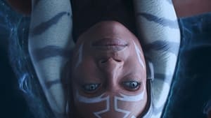 Ahsoka sezon 1 odcinek 4 online