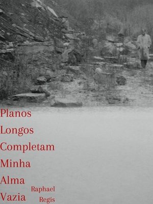 Nonton film Planos Longos Completam Minha Alma Vazia (2025) terbaru sub indo Nonton film Planos Longos Completam Minha Alma Vazia (2025) terbaru sub indo