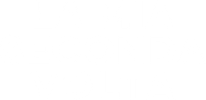 La mia seconda volta — Logos 2