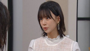 A Trap Called Desire: 1×16