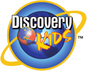 Discovery Kids