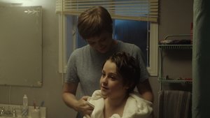 Luna de miere – Lemonade (2018), film online subtitrat în Română