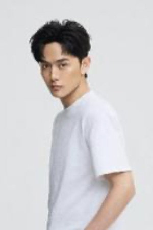 陈少锋