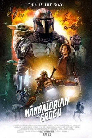 <Images posters