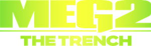 Megatubarão 2 — Logos 9