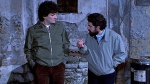 Ricomincio da tre (1981)