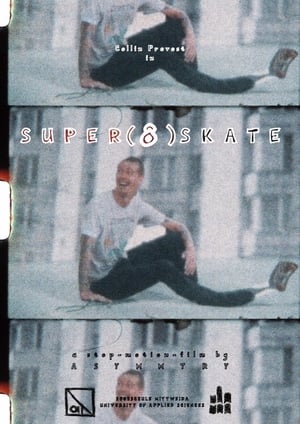 Image Super (8) Skate