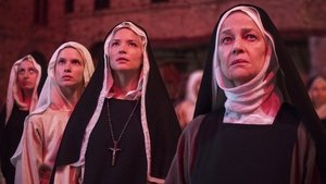 Nữ Tu (2021) | Benedetta (2021)