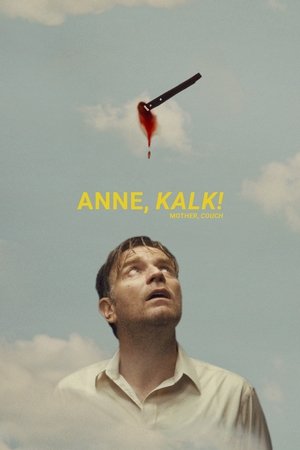 Image Anne, Kalk!