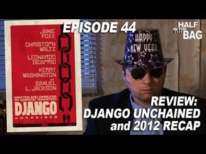 Wpwgog5k8kbb4n4puzngqacnwkm