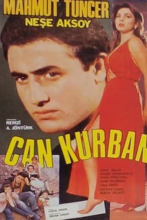 Can Kurban 1983