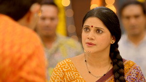 Bapodara Ki Dadagiri