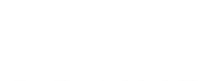 Far from Here — Logos 1