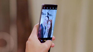 Épisode 11