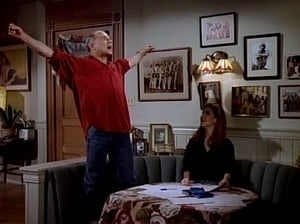 Frasier: 2×12