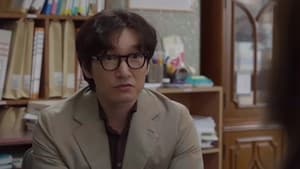Divorce Attorney Shin: Season 1 Episode 1