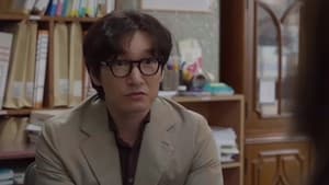 Shin, abogado de divorcios Temporada 1 Capitulo 1