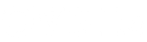 OVNI(s) — Logos 3