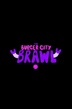 The Burger City Brawl 3