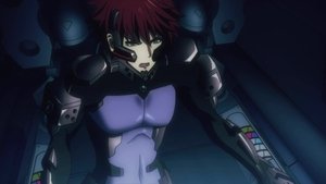 Schwarzesmarken: 1×7