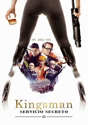 <Images posters
