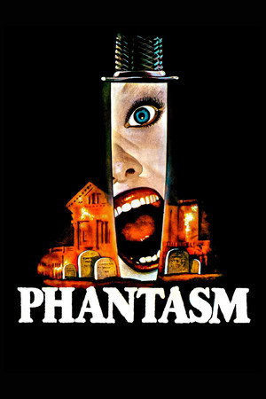 Phantasm 74