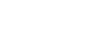 花腐し — Logos 1
