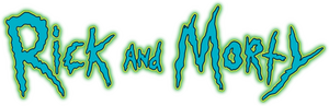 /wq3wqFLwwqnhG6DxmSji9ehLcx6.png