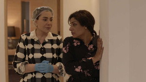 Épisode 10
