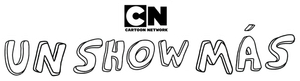 Apenas um Show — Logos 10