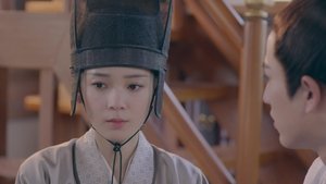 Maiden Holmes Season 1 Episode 24