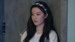 애정유연화 - Season 1 Episode 21