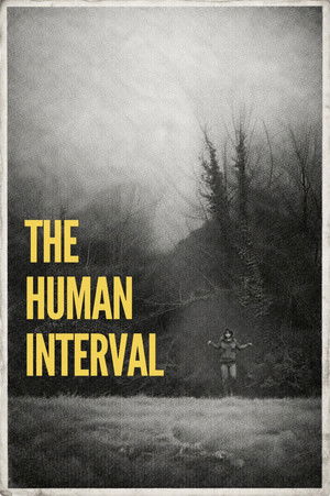 The Human Interval (2026)