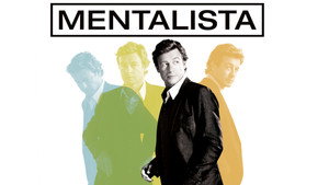 Images posters