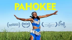 Pahokee