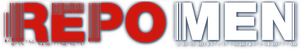 /wq6CghGassDpvm13osEuENqrmz5.png