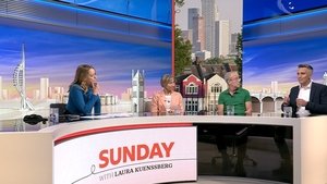 Sunday with Laura Kuenssberg: 2×24