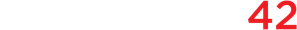Unidad 42 — Logos 5