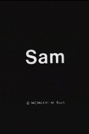Sam