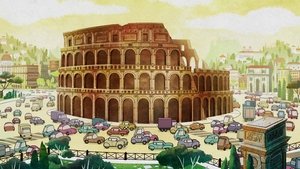 Mickey Mouse Season 5 Episode 1