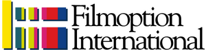 Logo Filmoption International