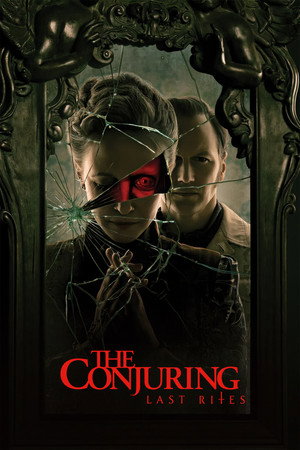 The Conjuring: Last Rites 428