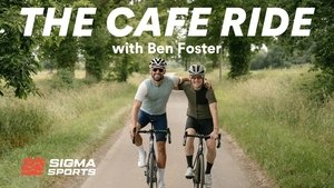 Ben Foster