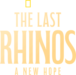 The Last Rhinos: A New Hope